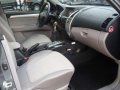 2014 Loaded Mitsubishi Montero Sport V AT for sale-6