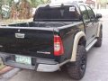 Isuzu Dmax 3.0 4x4 Manual Diesel 2012 Model for sale-4