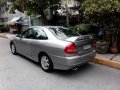 1998 Mitsubishi Lancer GSR M/T 1.6 efi for sale-3