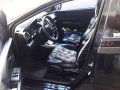 2009 Honda City for sale-3