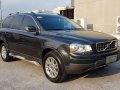 2009 VOLVO XC90. ALL WHEEL DRIVE for sale-1