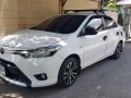 Toyota Vios 2014 MT for sale-0