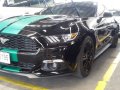 Well-kept Ford Mustang 2015 for sale-1