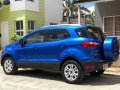 2015 Ford Ecosport Titanium for sale-4