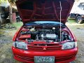 For Sale "nego upon viewing only" Mitsubishi Lancer 1995-6