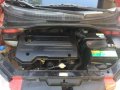 2009 Hyundai Getz CRDI Turbo Diesel Engine for sale-4