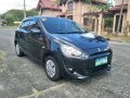 Mitsubishi Mirage 2013 GLX for sale-2