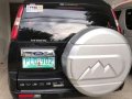 Ford Everest 2010 Automatic for sale-1