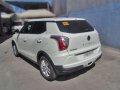 2017 Ssangyong Tivoli 1.6 S Mt for sale-5