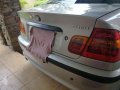 For Sale 2003 BMW 318i repriced only 380k neg-6