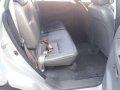 Toyota Innova J Diesel MT 2013 Silver For Sale -6