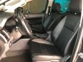 2017 Ford Ranger FX4 for sale-8