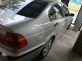 For Sale 2003 BMW 318i repriced only 380k neg-7