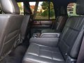 For sale 2011 Lincoln Navigator-8