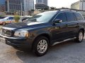 2009 VOLVO XC90. ALL WHEEL DRIVE for sale-0