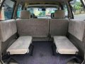 2004 Toyota Revo VX200 Gas - Automatic - for sale-9