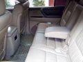 2005 Toyota Land Cruiser Lc100 for sale-4