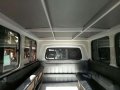 Suzuki Multicab FB body ​2012 model for sale-1