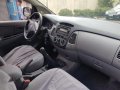 Toyota Innova J 2005 Gas Manual For Sale -1