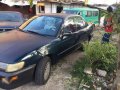 Toyota Corolla bigbody fresh for sale-2