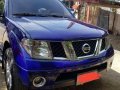 NISSAN Navara LE 2009 for sale-4