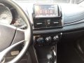 2017 Toyota Vios 1.3 E automatic dual vvti for sale-7