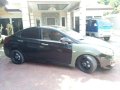 2012 model Hyundai Accent for sale-0