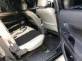 Toyota AVANZA 2013 1.3E manual for sale-9
