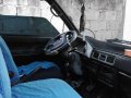 2000 Hyundai Grace van d4bx engine for sale-3