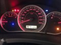 2008 Subaru Impreza 2.0 Hatchback for sale-5