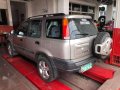 For sale Honda Cr-v '99-5