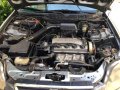 Honda Civic Lxi 1998 AT for sale-7
