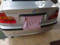 For Sale 2003 BMW 318i repriced only 380k neg-5