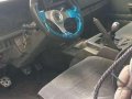 Nissan Vanette 1996 Diesel Van Very Fresh For Sale -3