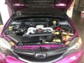 2008 Subaru Impreza 2.0 Hatchback for sale-3