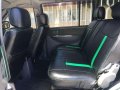 Mitsubishi Adventure GLS 2010 Manual Diesel For Sale -5