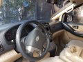 Good as new Hyundai Grand Starex 2008 for sale-7