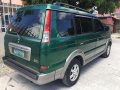 Mitsubishi Adventure GLS 2010 Manual Diesel For Sale -2