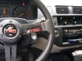 2003 Toyota Revo SR Sports Edition All Power For Sale -11