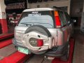 For sale Honda Cr-v '99-9