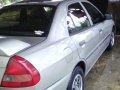 For sale Mitsubishi Lancer pizza pie 97 model-3