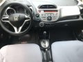 2012 Honda Jazz 1.5 ivtec Automatic for sale-8