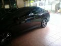 For sale 2012 1 5E Honda City Automatic Top of the line-0