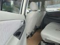 Toyota Innova 2010 E gas manual for sale-5