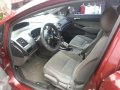 Honda Civic fd 2007 model for sale-2