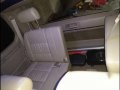 2005 Toyota Land Cruiser Lc100 for sale-6