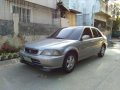 Honda City Lxi 1998 Gray Sedan For Sale -0