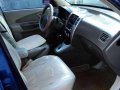 2006 Hyundai Tucson (GAS) for sale-4
