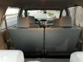 FOR SALE Toyota Avanza 1.5G 2013 A/T-5