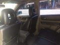 2007 Nissan Xtrail 4x4 for sale-3